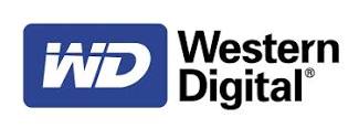WD_Logo