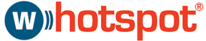 Whotspot_LogoReg300