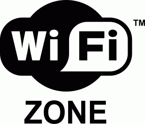 WiFi-Zone-Logo