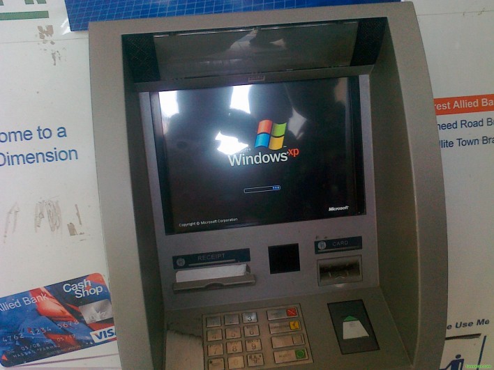 Windows-XP-ATM
