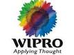 Wipro_PLM_software