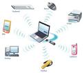 Wireless_Technology