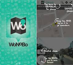 Wonobo_app