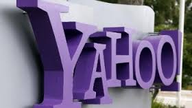 Yahoo_Vizify