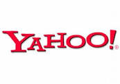 Yahoo_logo