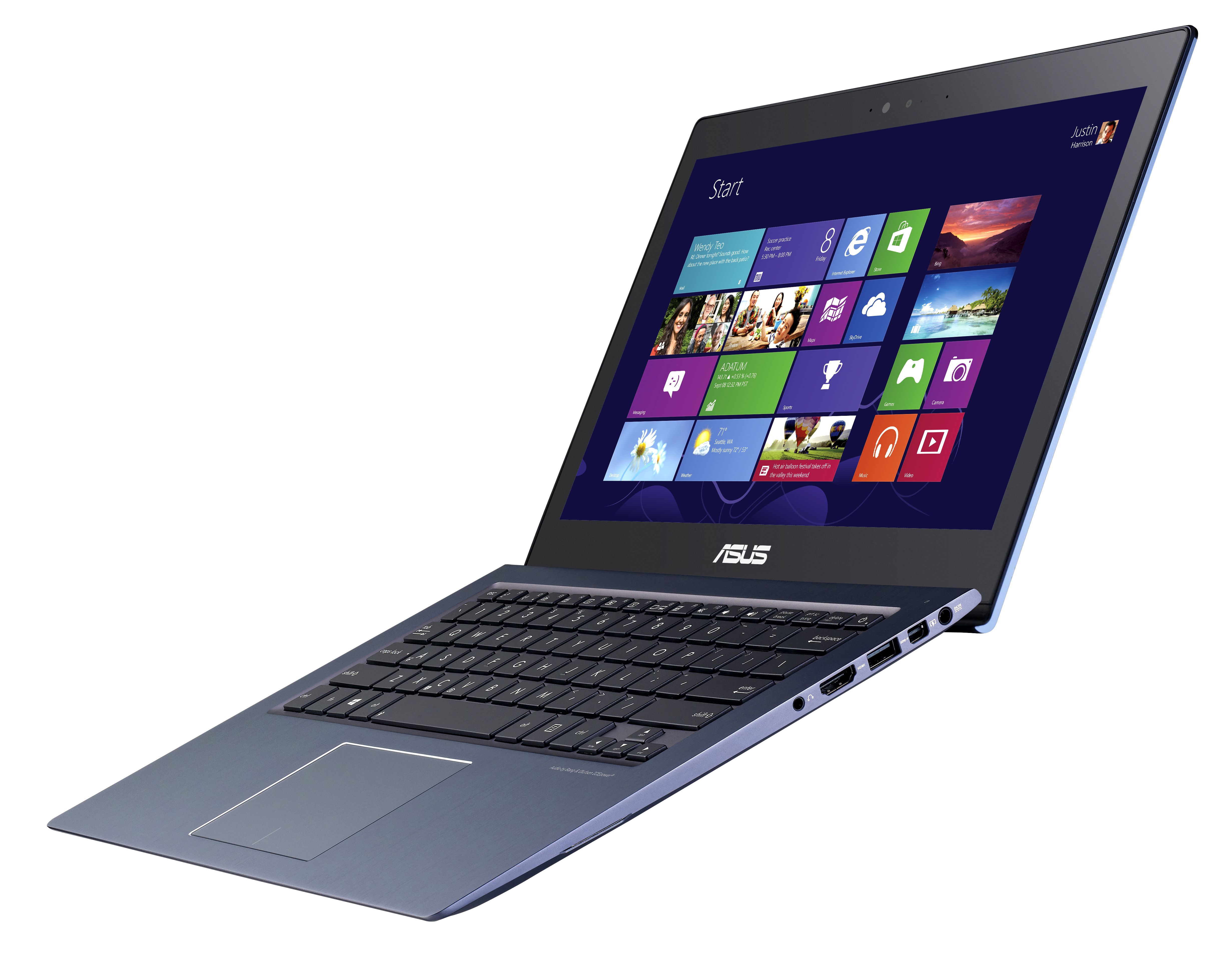 Zenbook Blue_33_Special