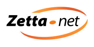 Zetta