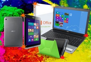 acer-holi