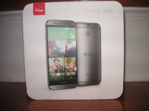 all_new_htc_one_2014_box_sale_ebay