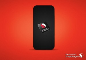 all_new_htc_one_teased_qualcomm_twitter