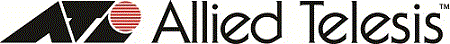 allied