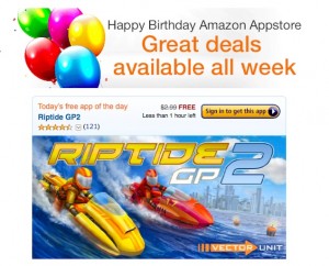 amazon_free_app_birthday_celebrations