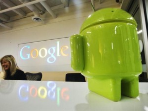 android_front_desk_reuters