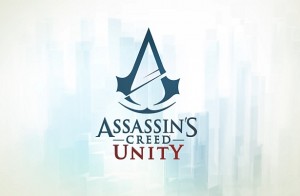 assassins_creeed_unity_official_teaser_ubisoft