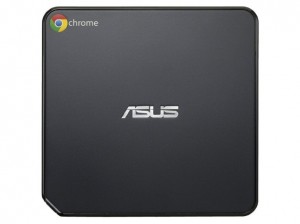 asus_chromebox_front_amazon