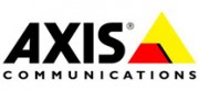 axiscommunication_logo