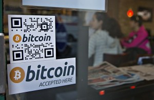 bitcoin_atm_machine_vancouver