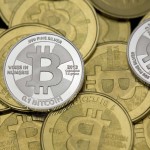 bitcoin_coins_reuters
