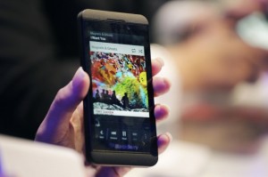 blackberry-z-10-hands-on-635
