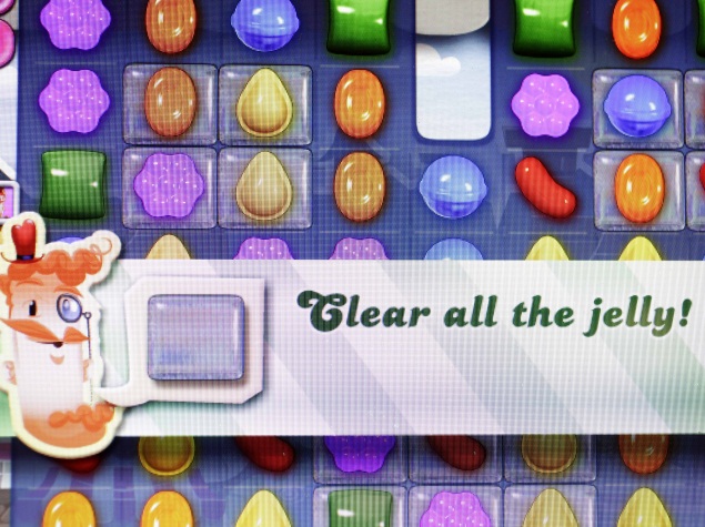 candy_crush_jelly_ap