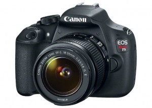 canon