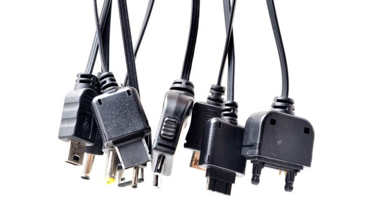 chargers