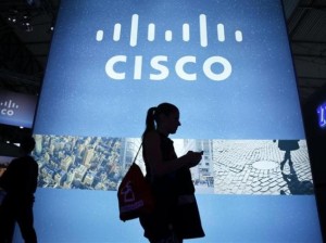 cisco_background_reuters