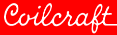 coilbox_230