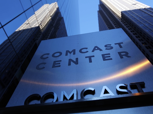 comcast_center_ap
