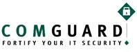 comguard_infosol