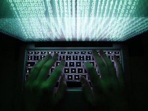 computer_keyboard_warsaw_reuters
