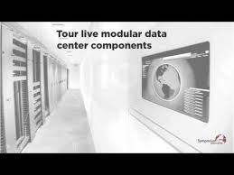 dATACENTRE
