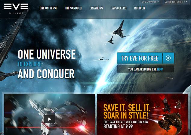 eve_online