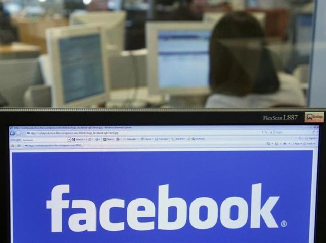 facebook_computer_screen_brussels_reuters