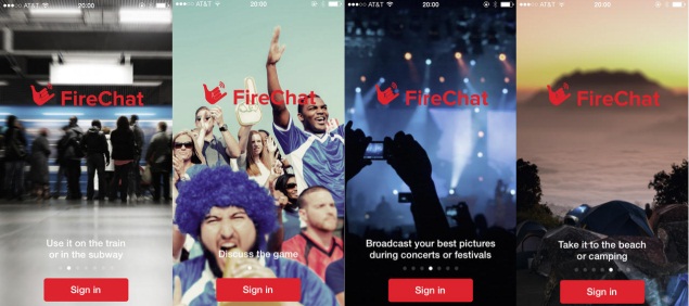 firechat_official