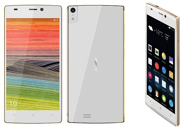 gionee_elife_s55_slimmest_pre_order_china_engadget