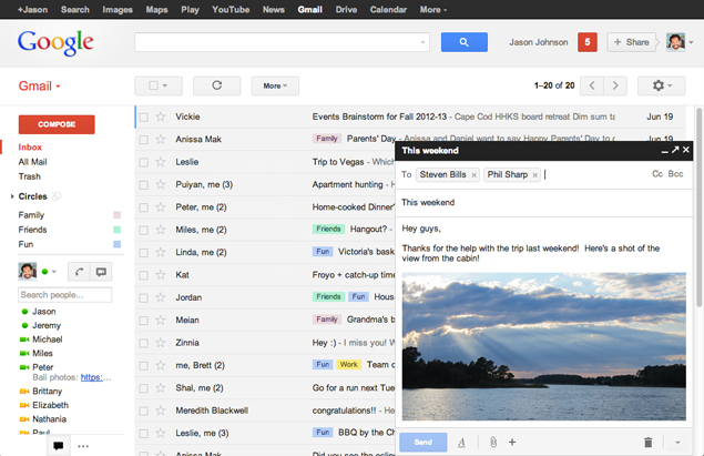 gmail-new-compose