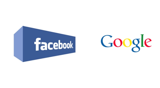 google-facebook-635