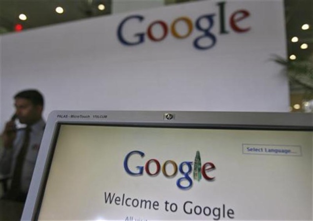 google-hyd-big