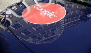 google-logo-635