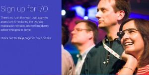 google_developer_conference_2014