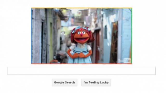 google_doodle_womens d
