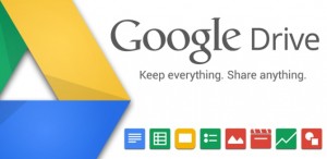 google_drive_logo_official