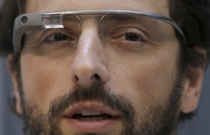 google_glass_mythbuster