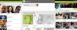 google_play_services_updates_developers_blog