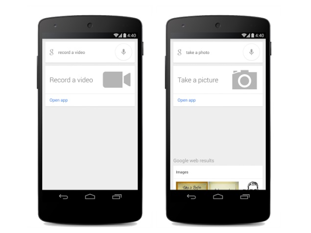 google_search_update_voice_command