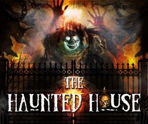 haunted_house_escape_room_official