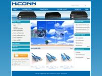hiconn.net