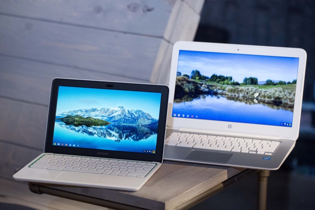 hp-chromebook-11-table-635