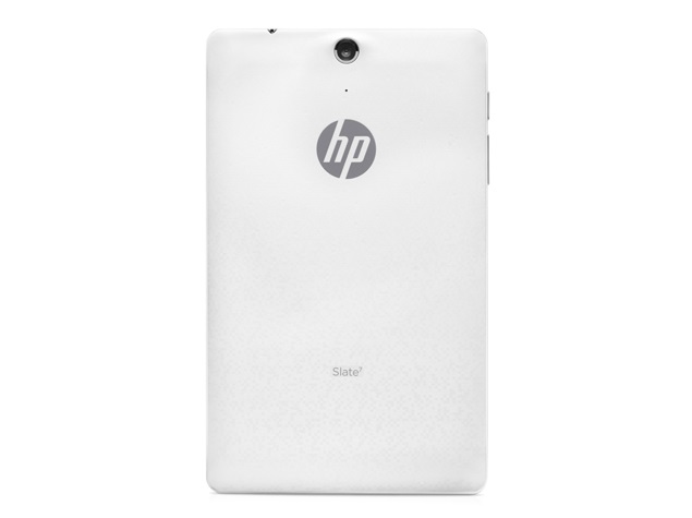 hp_slate7_voicetab_official